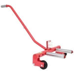 KS Tools 160.0250  podizač kotača