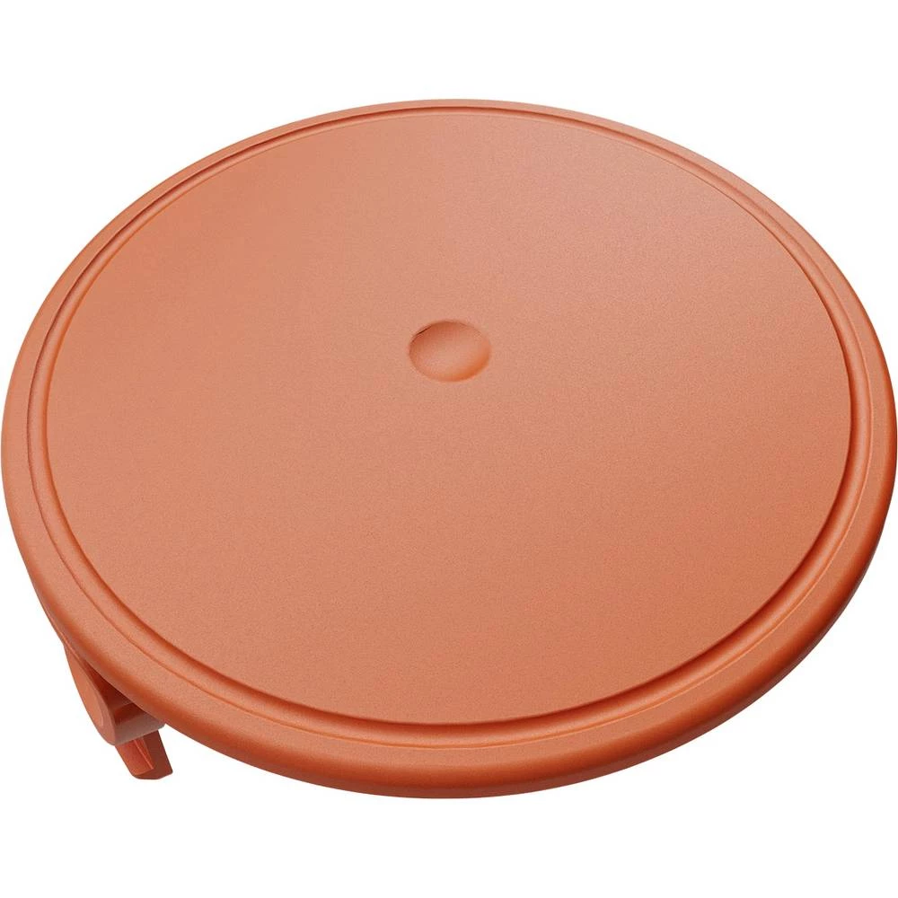 GARDENA 05414-20 zamjenski poklopac špulice slika