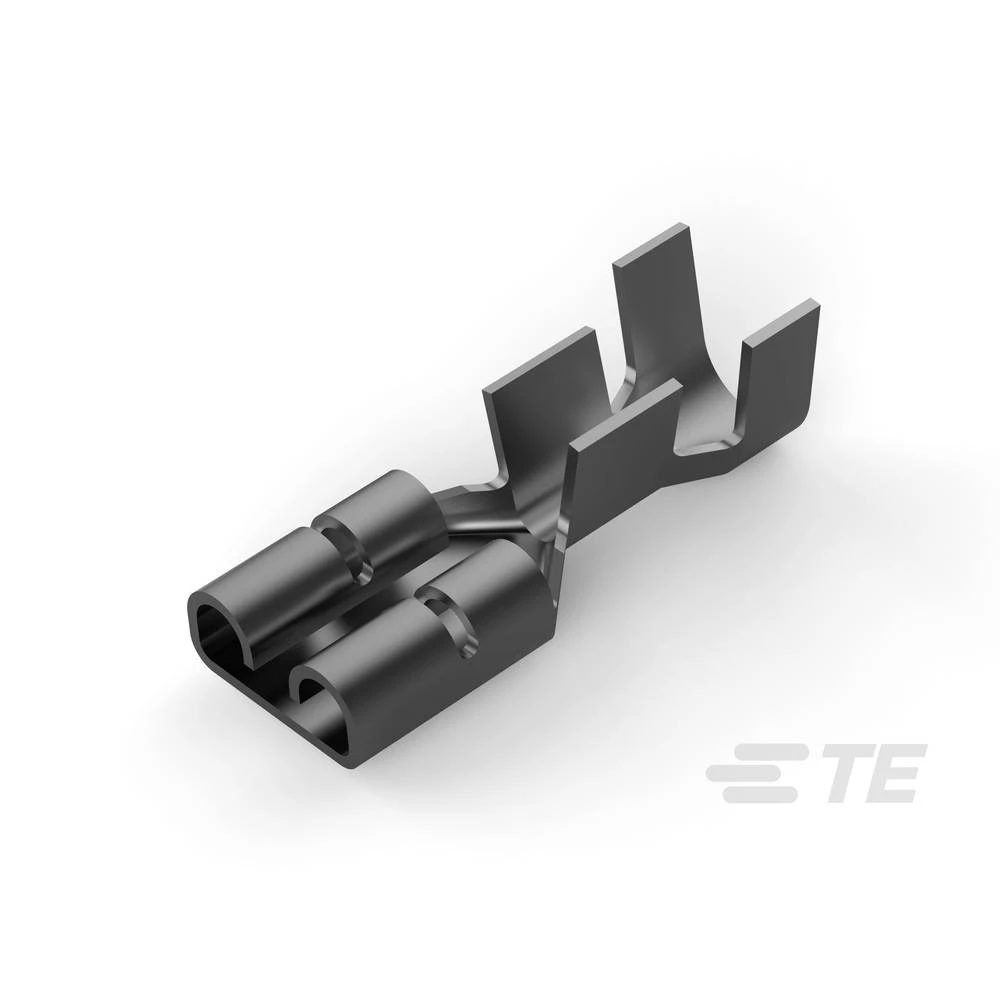 TE Connectivity 63365-2 1 St. slika