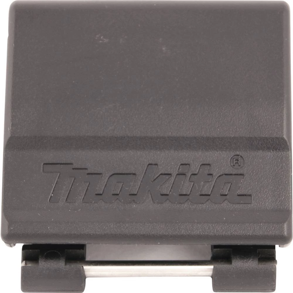 Makita 162302-3 zatvaranje za kofer (D x Š x V) 55 x 60 x 20 mm slika