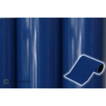Dekorativna traka Oracover Oratrim 27-050-005 (D x Š) 5 m x 9.5 cm Plava boja