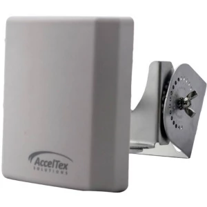 Acceltex Solutions ATS-OP-245-810-3RPTP-36 antena 10 dB 2.4 GHz, 5 GHz slika