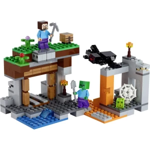 21166 LEGO® MINECRAFT slika