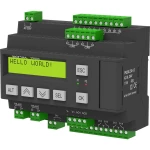 akYtec PR200-230.4.2 37C058 PLC kontroler 230 V/AC