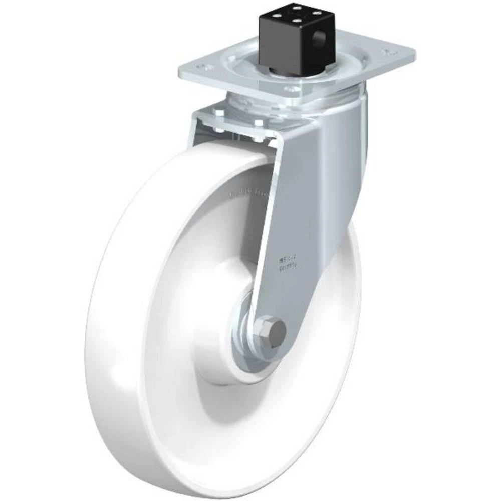 Blickle 852797 slika