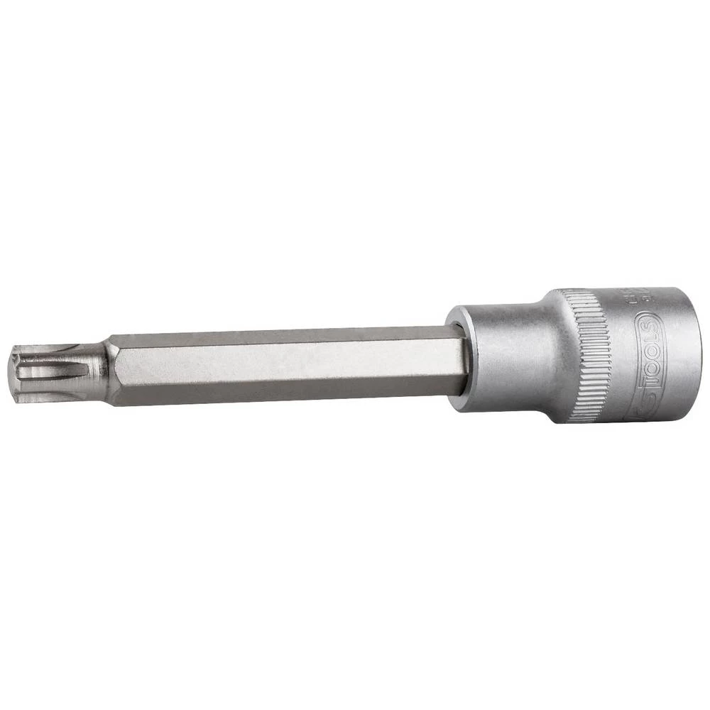 KS Tools 9114554 9114554 utičnica slika