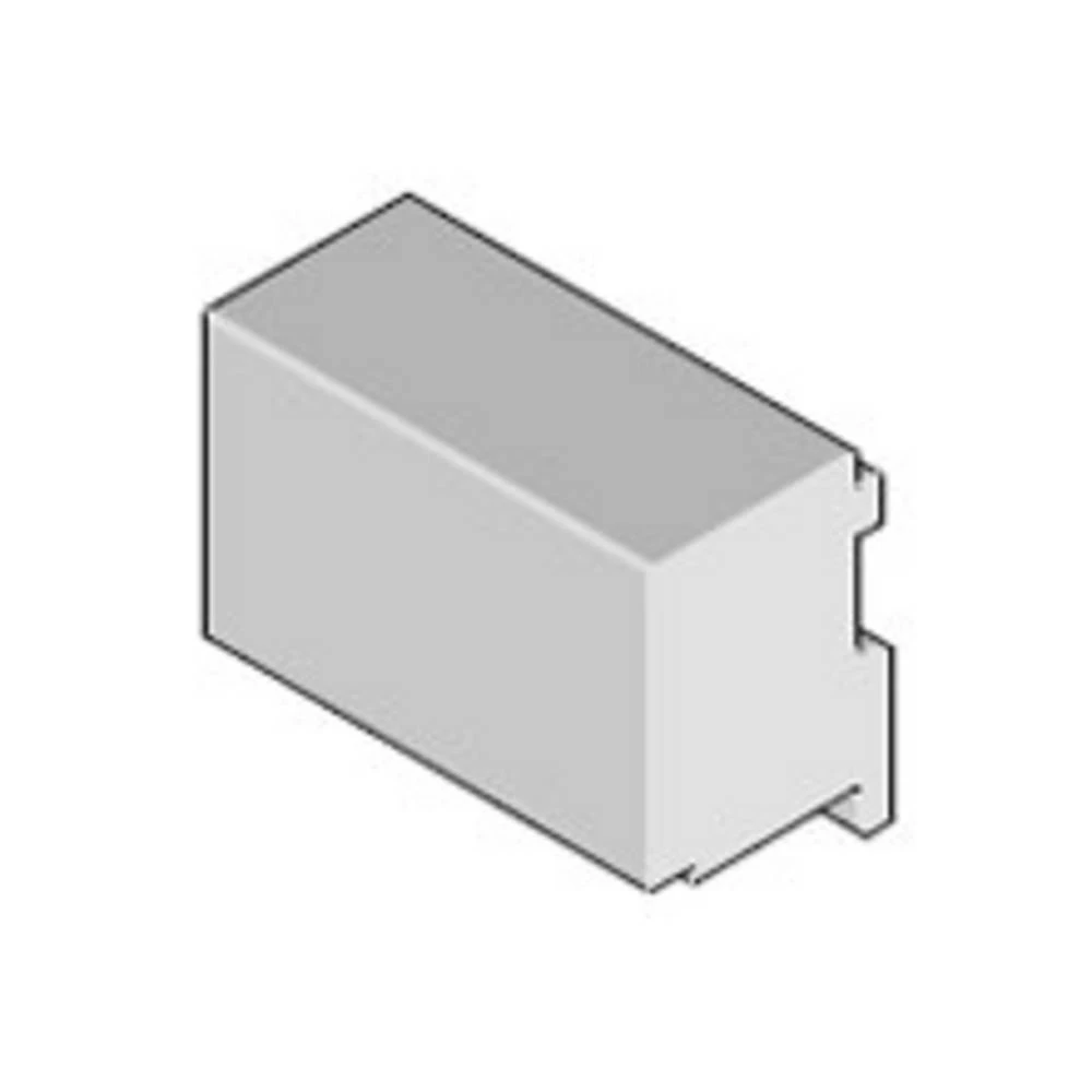 Molex 62201-8661 slika