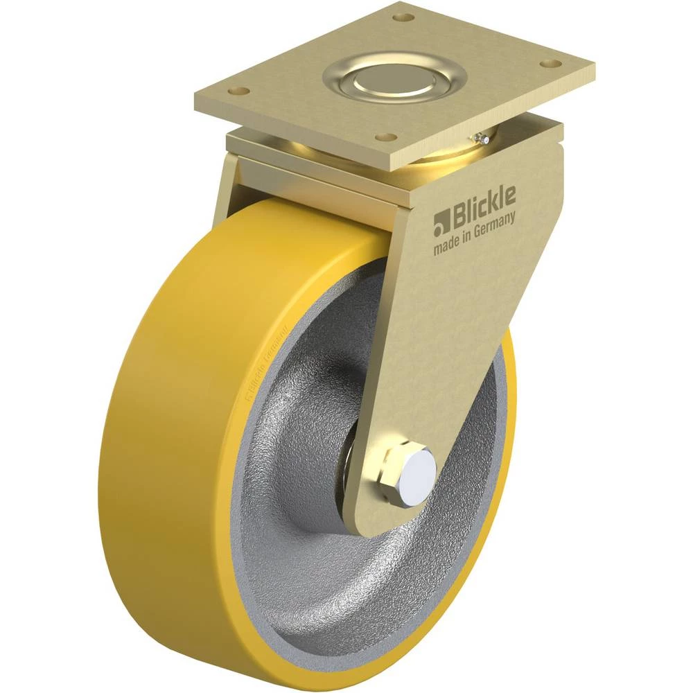 Blickle 480814 slika