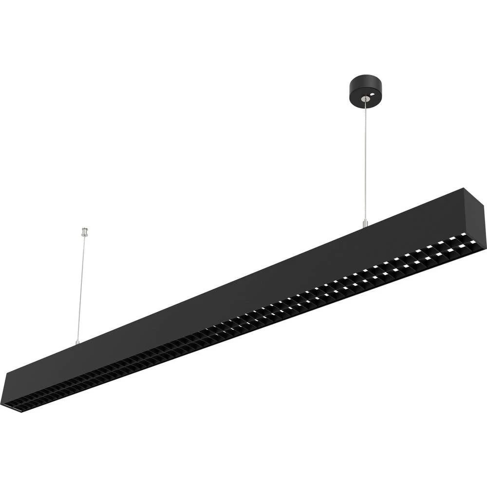 Heitronic LL-510015 LED viseća svjetiljka slika