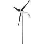 Primus WindPower Vjetarni generator AIR 30 Snaga (pri 10 m/s) 320 W 48 V 1-AR30-10-48