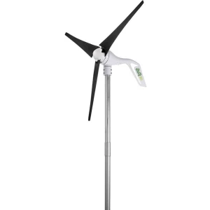 Primus WindPower Vjetarni generator AIR 30 Snaga (pri 10 m/s) 320 W 48 V 1-AR30-10-48 slika
