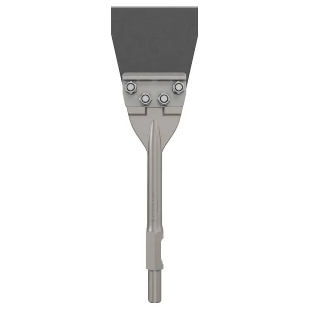 Bosch Accessories 2608690679 2608690679 strugač za podove slika