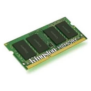 Notebook Memorijski modul Kingston KTL-TN424E/8G 8 GB 1 x 8 GB DDR4-RAM 2400 MHz CL17 slika