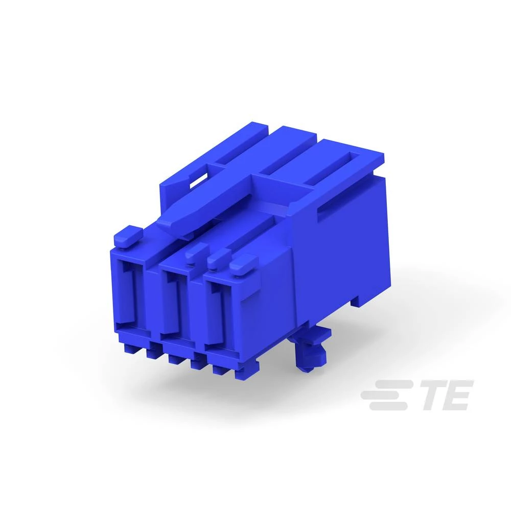 TE Connectivity 1-2178661-3     1 St. slika