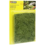 NOCH 7311 grm   tamnozelena