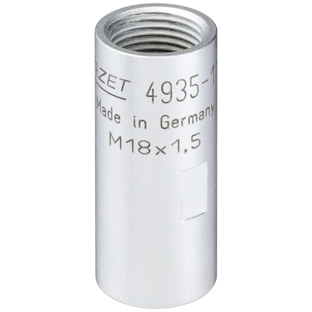 Navlaka za izvlačenje M 18 x 1,5 4935-1118 Hazet 4935-1118 slika