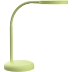 Maul Stajaće/stolne svjetiljke LED stolna svjetiljka MAULjoy 8200652 N/A limeta LED fiksno ugrađena
