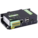 Seeed Studio  EdgeBox-RPi-200-CM4104016 PLC upravljački modul