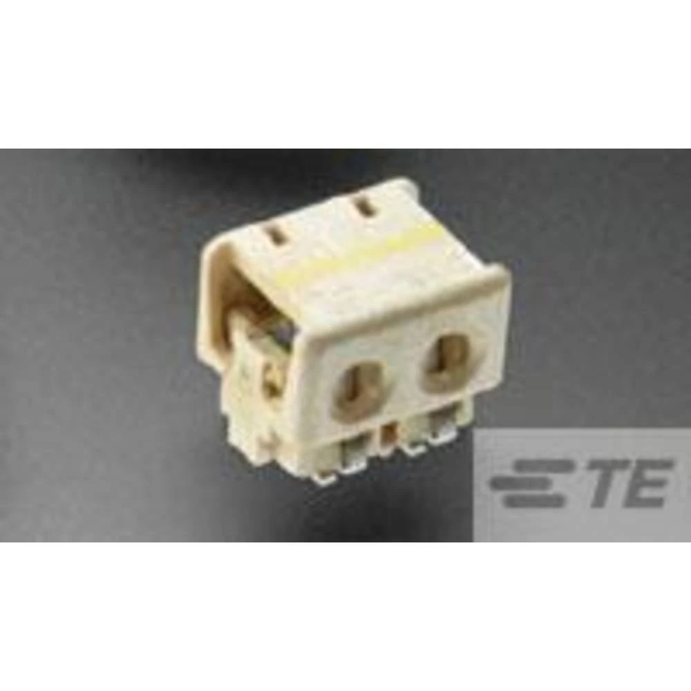 TE Connectivity     2-2106431-2 1 St. Package slika