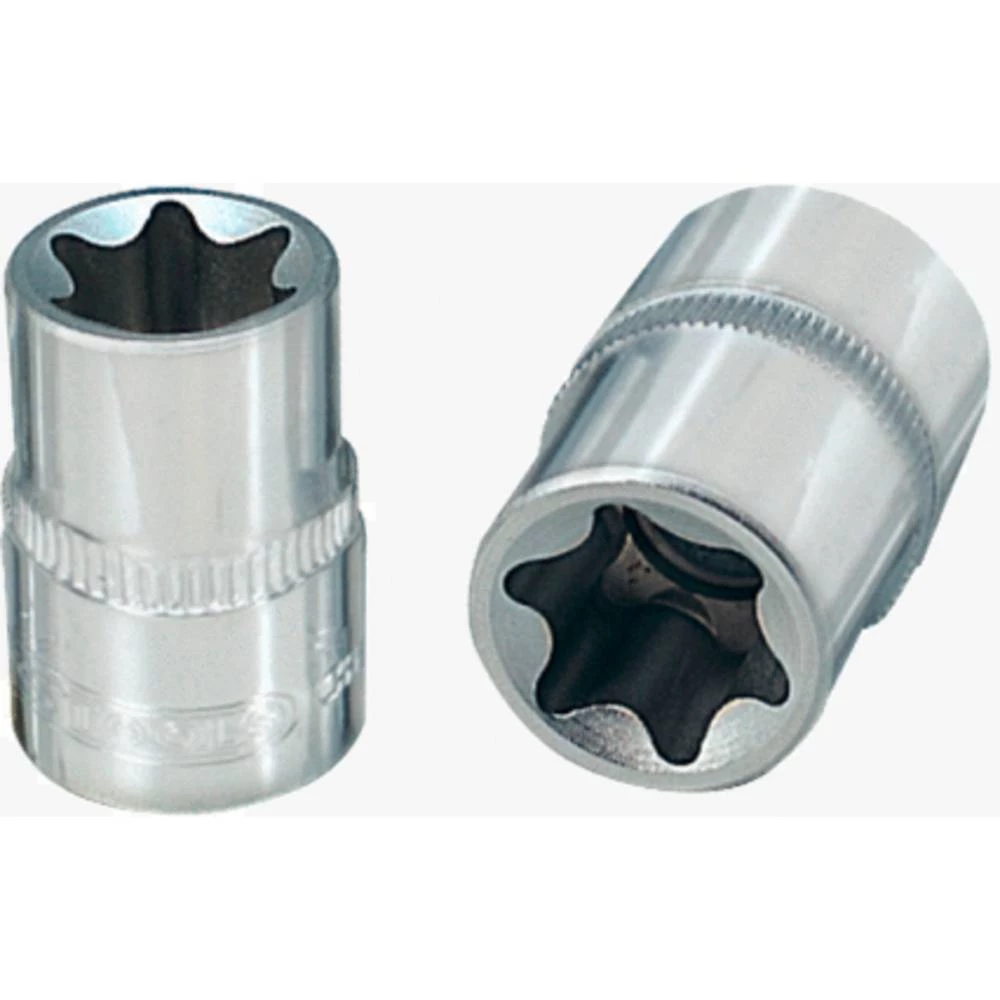 KS Tools 918.1588 9181588 utičnica slika