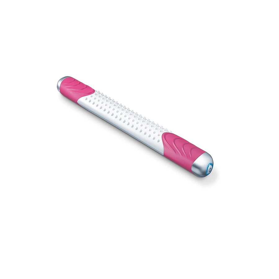 Beurer CM 100 compact Cellulite realeazer slika