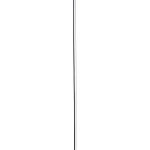 Zvučnički kabel 0.34 mm² Bijela TRU COMPONENTS TC-7815628 10 m