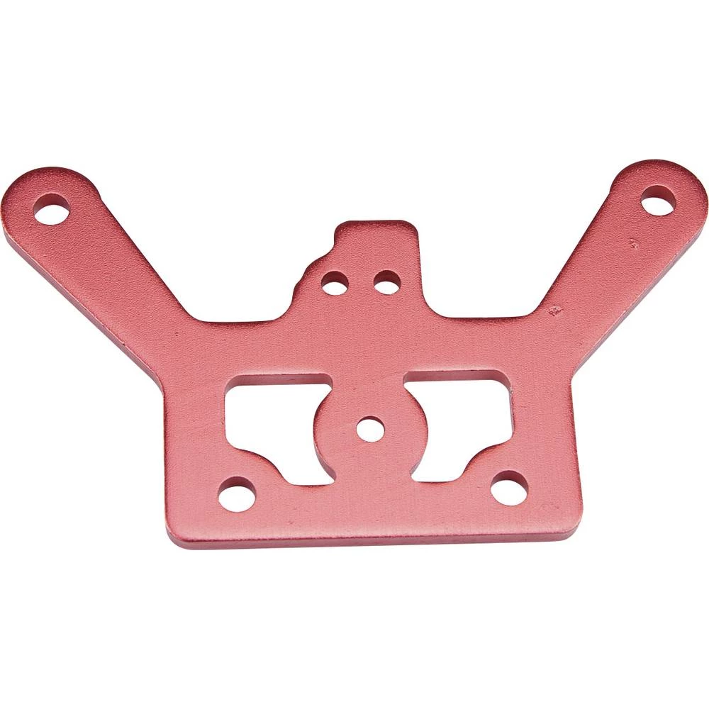 Rezervni dio Reely 302005C Aluminijska gornja paluba