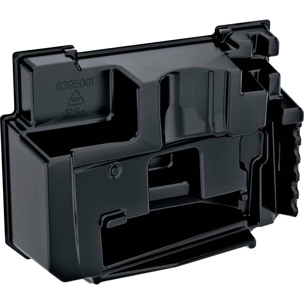 Makita 839500-1 uložak za kovčeg (D x Š x V) 380 x 285 x 115 mm slika
