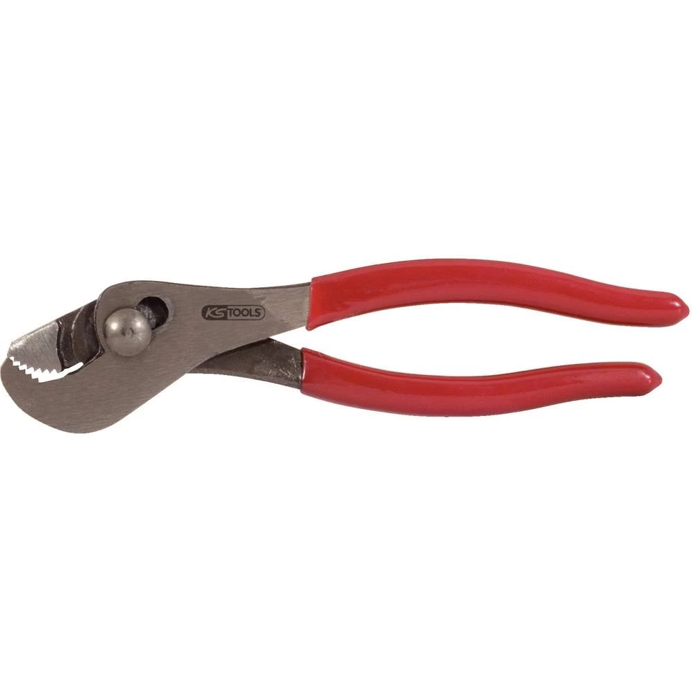 KS Tools 115.1361 1151361 posebna kliješta za cijevi slika