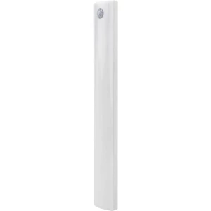 Ansmann 1600-0438 cabinet-light-medium LED podžbukna svjetiljka s senzorom pokreta   18 W hladno bijela, prirodno bijela, toplo bijela bijela slika