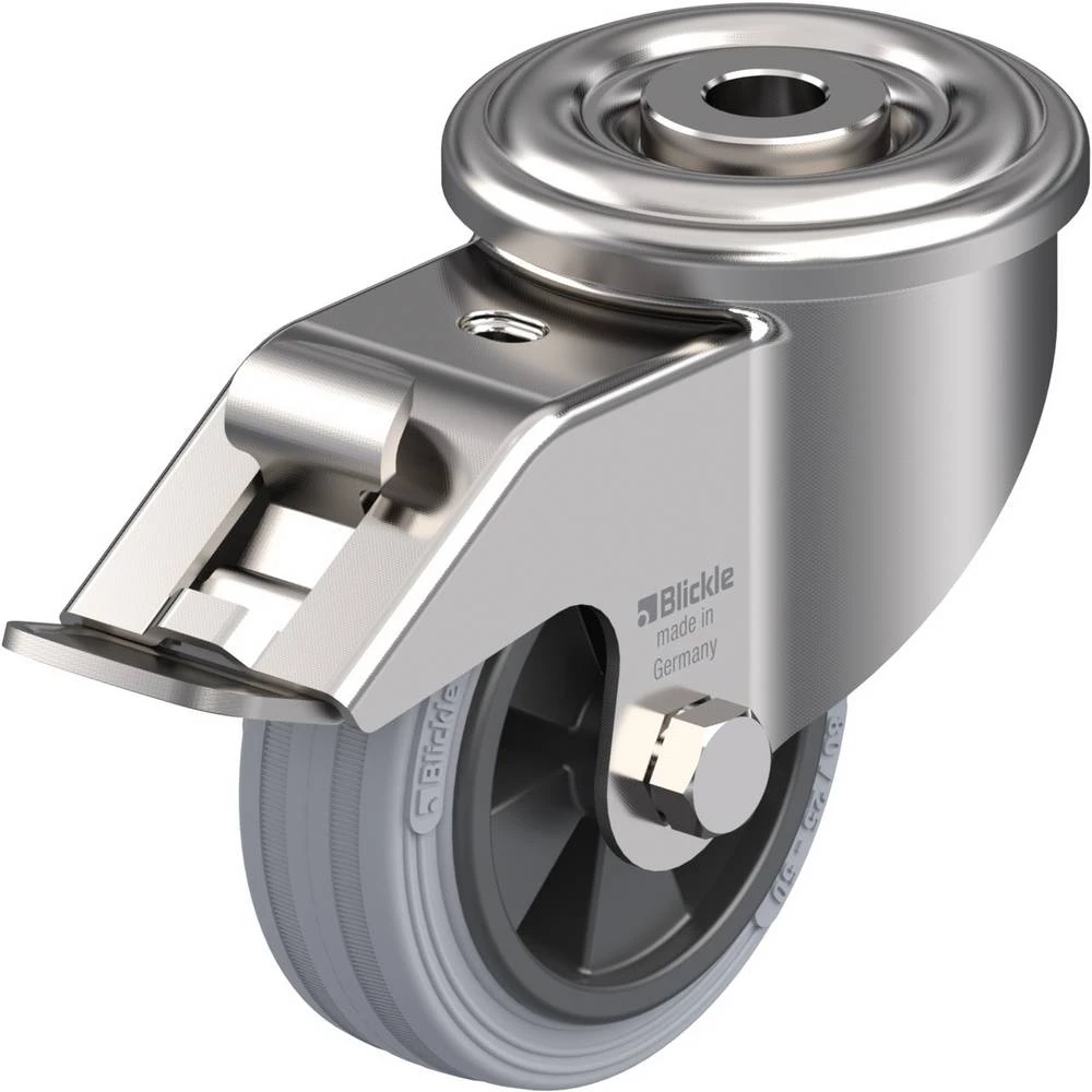 Blickle 526566 slika