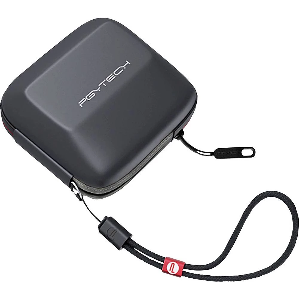 PGYTECH  torba akcijske kamere slika