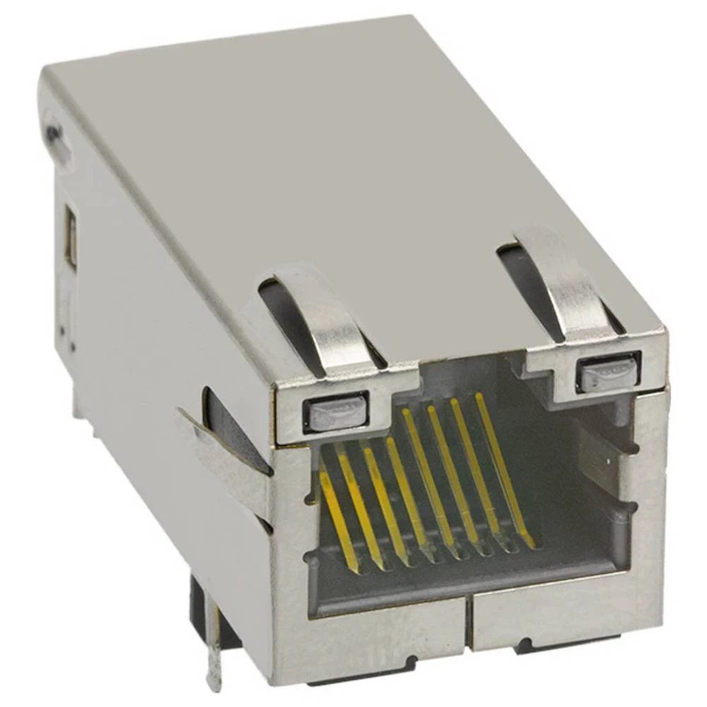 Belfuse Belfuse 0826-1X1T-M1-F 0826-1X1T-M1-F 1 kom. slika