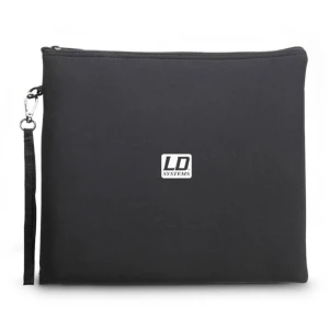 Zaštitna torba LD Systems LDMICBAGXL slika