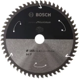 Bosch Accessories 2608837776 List kružne pile 216 x 30 mm 1 ST