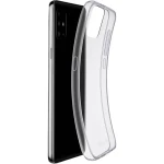 Cellularline FINECGALA51T Stražnji poklopac za mobilni telefon Galaxy A51 Prozirna