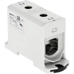 Ouneva Group VC05-0034 razdjelni blok siva 1 St.