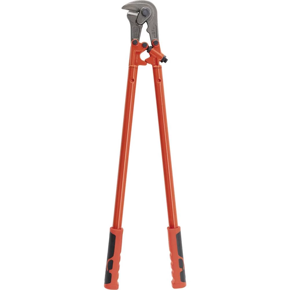 Alarm Werkzeuge škare za betonsko željezo 1000 mm slika