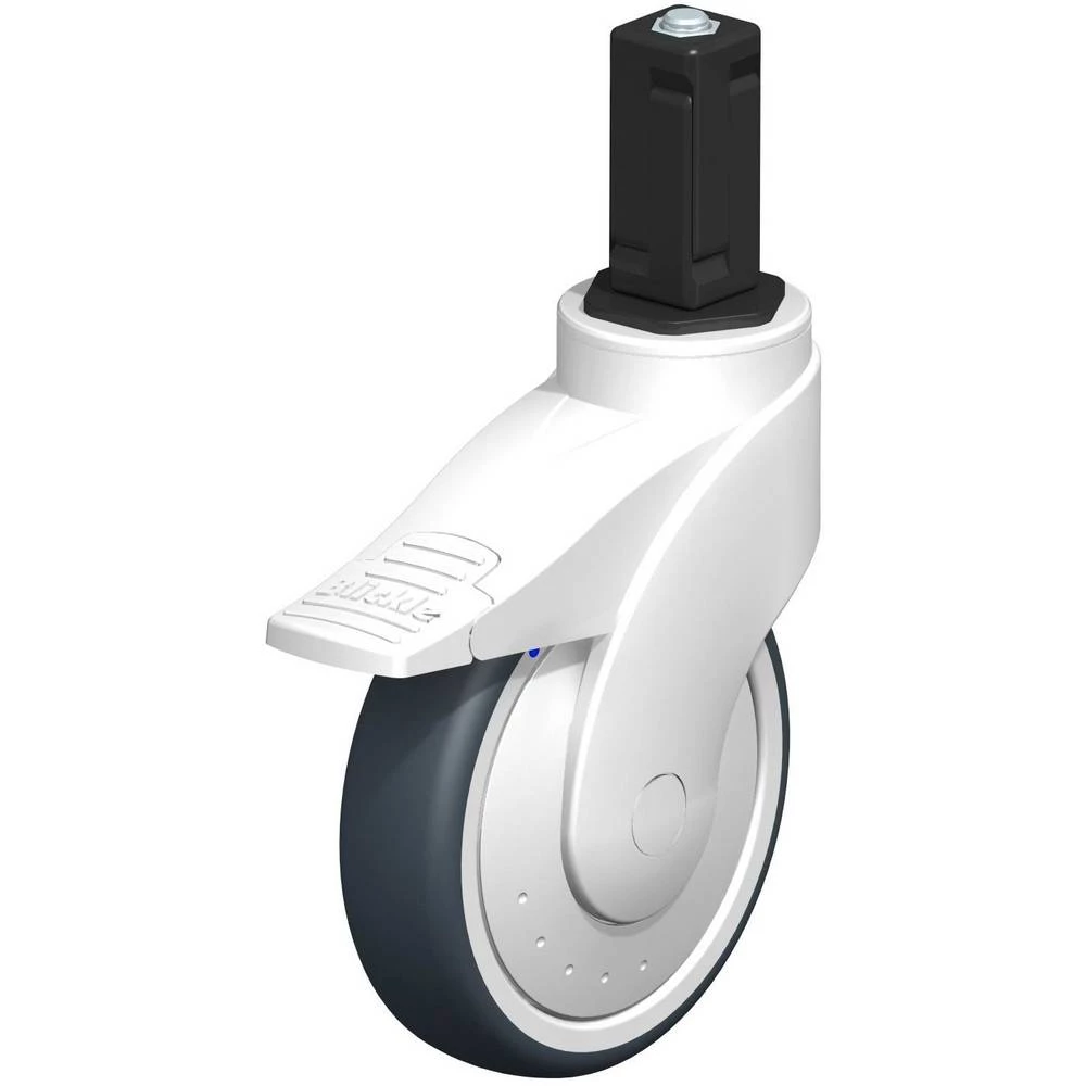 Blickle 849404 slika