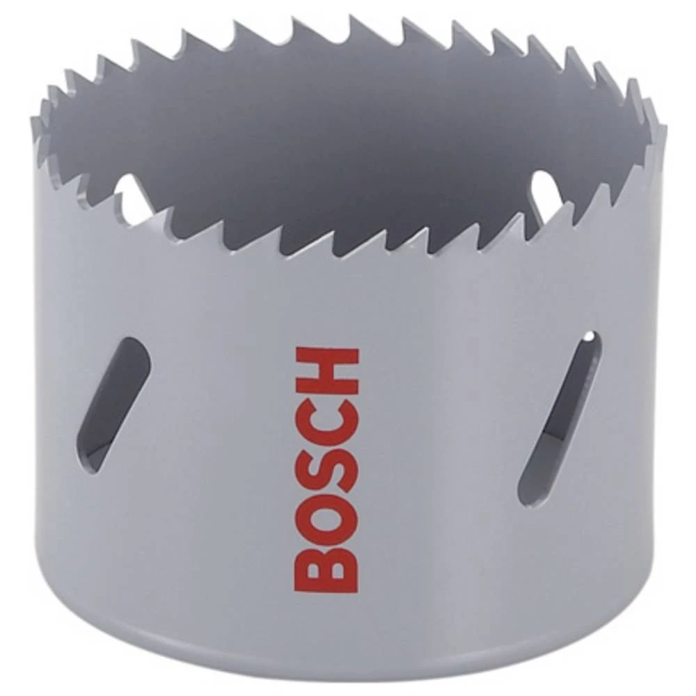 Bosch Accessories 2608580427 2608580427 krunska pila 65 mm 1 kom. slika