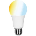 Müller Licht tint LED svjetiljka ATT.CALC.EEK: A+ (A++ - E) E27 9 W Toplo-bijela, Neutralno-bijela, Hladno-bijela slika