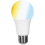 Müller Licht tint LED svjetiljka ATT.CALC.EEK: A+ (A++ - E) E27 9 W Toplo-bijela, Neutralno-bijela, Hladno-bijela