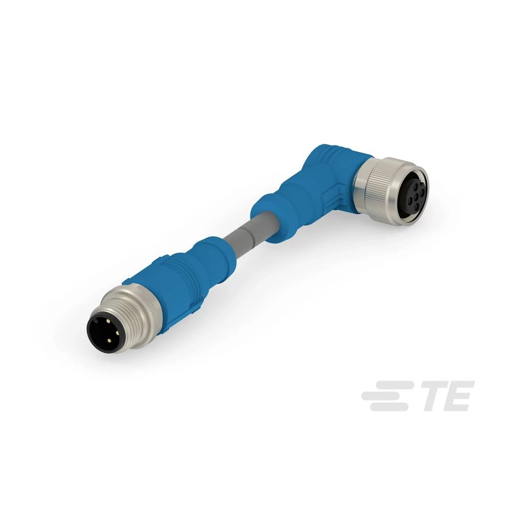 TE Connectivity T4162124003-004     1 St. slika