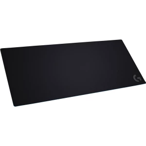 Logitech Gaming G840 XL podložak za miša crna (Š x V x D) 400 x 3 x 900 mm slika
