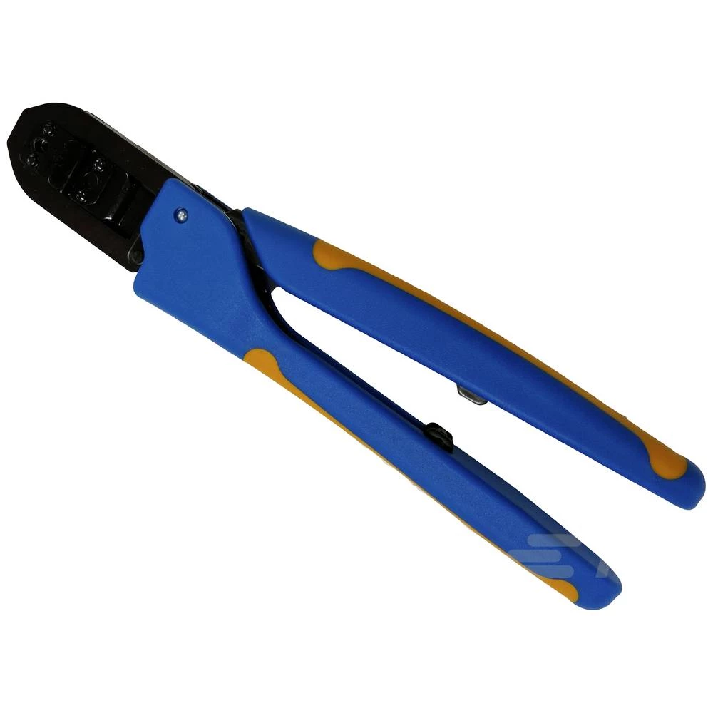 TE Connectivity 91593-1 Certi-Crimp Hand Tools TE Connectivity  91593-1 slika