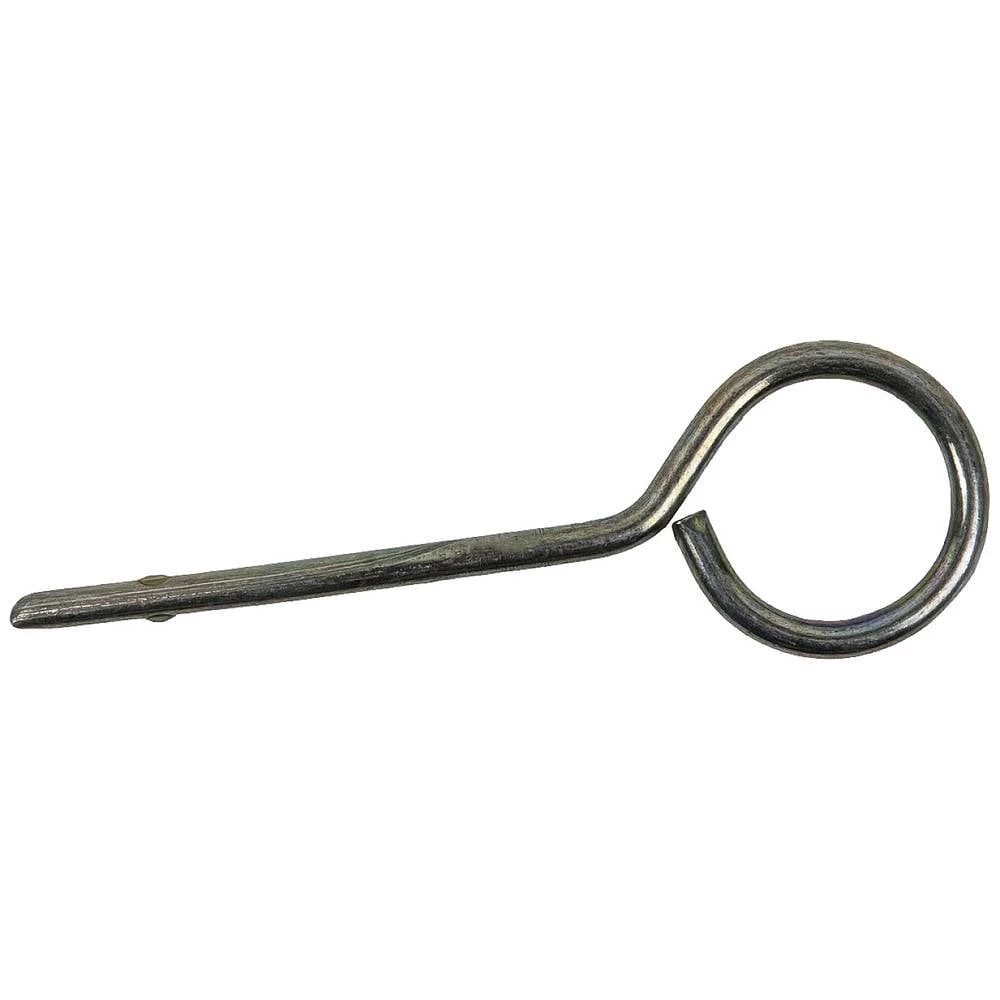 KS Tools 900.2101 9002101 sigurnosni rastavni ključ za spirale 105 mm Dimenzija proizvoda, Ø 5 mm slika