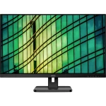 AOC 27E2QAE LCD zaslon 68.6 cm (27 palac) Energetska učinkovitost 2021 E (A - G) 1920 x 1080 piksel Full HD 4 ms utičnica za slušalice, audio line-in IPS LED