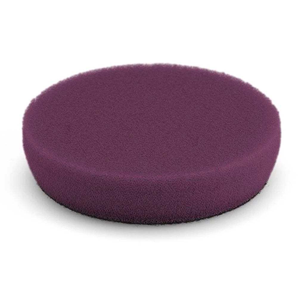 Flex 434442 promjer 80 mm 2 ST