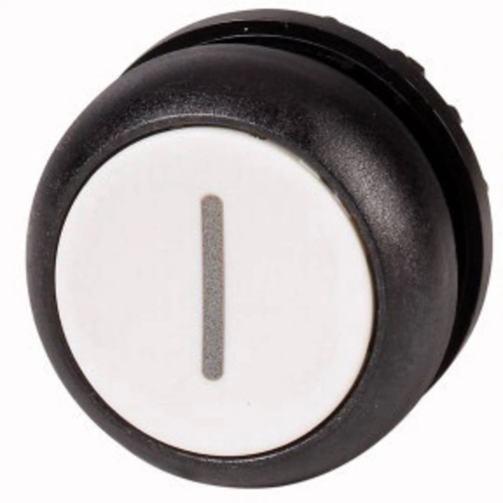 tipkalo Prednji prsten od plastike Eaton M22S-D-W-X1 1 ST slika