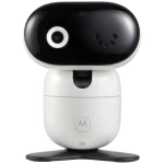 Motorola PIP 1010 505537471428 elektronički dojavljivač za bebe sa kamerom WLAN 2.4 GHz